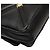 Borsa a tracolla con catena Salvatore Ferragamo Vara - vista 7