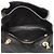 Borsa a tracolla con catena Salvatore Ferragamo Vara - vista 8