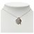 Autre Marque Collana con pendente a chiave Return to Heart di Tiffany & Co. Argento - vista 7
