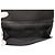 Cartera larga Christian Dior Dior Trotter Negro Crudo - vista 6