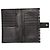 Cartera larga Christian Dior Dior Trotter Negro Crudo - vista 7