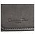 Cartera larga Christian Dior Dior Trotter Negro Crudo - vista 8