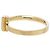 Autre Marque Anello Tiffany & Co. T One Narrow in oro giallo 18K - vista 5