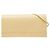 Borsa a tracolla Louis Vuitton Epi Honfleur Beige