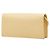 Borsa a tracolla Louis Vuitton Epi Honfleur Beige - vista 2