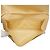 Borsa a tracolla Louis Vuitton Epi Honfleur Beige - vista 6