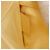 Borsa a tracolla Louis Vuitton Epi Honfleur Beige - vista 7