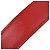 Hermès Ceinture réversible Hermes Constance en cuir Medium Rouge - vue 3