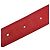 Hermès Ceinture réversible Hermes Constance en cuir Medium Rouge - vue 4