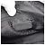 Chanel Square Stitch Boston Quilted Leather Preto - vista 4