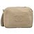 Chanel Vintage CC Tassel Camera Lambskin Small Beige