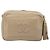 Chanel Vintage CC Tassel Camera Lambskin Small Beige - vista 2