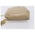 Chanel Vintage CC Tassel Camera Lambskin Small Beige - vista 4
