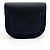 Céline Celine Trotteur Calfskin Medium Preto - vista 2