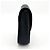 Céline Celine Trotteur Calfskin Medium Preto - vista 3