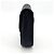 Céline Celine Trotteur Calfskin Medium Preto - vista 4