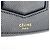 Céline Celine Trotteur Calfskin Medium Preto - vista 6