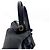 Céline Celine Trotteur Calfskin Medium Preto - vista 7