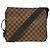 Louis Vuitton Naviglio Damier Ebene Marron