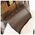 Louis Vuitton Naviglio Damier Ebene Marron - vue 5