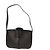 Louis Vuitton Reverie Epi Leather Schwarz