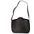 Louis Vuitton Reverie Epi Leather Schwarz - Ansicht 2
