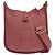 Hermès Borsa Hermes Evelyne Gen III Clemence PM Bordò