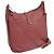 Hermès Borsa Hermes Evelyne Gen III Clemence PM Bordò - vista 2