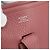 Hermès Borsa Hermes Evelyne Gen III Clemence PM Bordò - vista 4