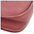 Hermès Borsa Hermes Evelyne Gen III Clemence PM Bordò - vista 6