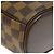 Louis Vuitton Sarria Damier Horizontal Marrone - vista 7