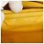 Céline Celine Luggage Smooth Leather Micro Yellow - view 4