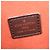 Louis Vuitton Venice Sac Plat Damier Ebene GM Braun - Ansicht 4