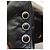 Timeless Chanel Abrigo de Cuero Negro Métiers d'Art Paris-Rome - vista 5