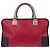 Loewe Amazona Leather 36 Mehrfarben
