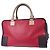 Loewe Amazona Leather 36 Mehrfarben - Ansicht 2