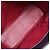 Loewe Amazona Leather 36 Mehrfarben - Ansicht 3