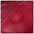 Loewe Amazona Leather 36 Mehrfarben - Ansicht 4