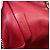 Loewe Amazona Leather 36 Mehrfarben - Ansicht 5