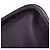 Loewe Amazona Leather 36 Mehrfarben - Ansicht 6