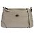 Fendi Selleria Front Pocket Leather Large Braun
