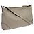 Fendi Selleria Front Pocket Leather Large Braun - Ansicht 2