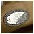 Fendi Selleria Front Pocket Leather Large Braun - Ansicht 4