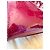 Louis Vuitton Monogram Vernis Alma BB Handtasche - Dunkelrot Bordeaux - Ansicht 6