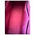 Louis Vuitton Monogram Vernis Alma BB Handtasche - Dunkelrot Bordeaux - Ansicht 8