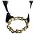 Bracciale Tiffany & Co. HardWear in Oro Giallo 18K D'oro