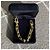 Bracciale Tiffany & Co. HardWear in Oro Giallo 18K D'oro - vista 3