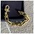 Bracciale Tiffany & Co. HardWear in Oro Giallo 18K D'oro - vista 5