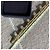 Bracciale Tiffany & Co. HardWear in Oro Giallo 18K D'oro - vista 6