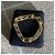 Bracciale Tiffany & Co. HardWear in Oro Giallo 18K D'oro - vista 7